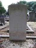 image of grave number 451968